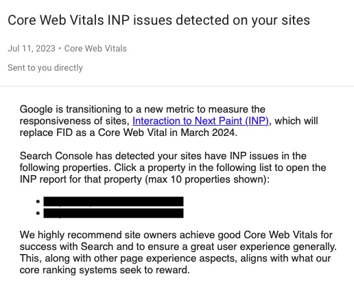 inp-notification-google-search-console