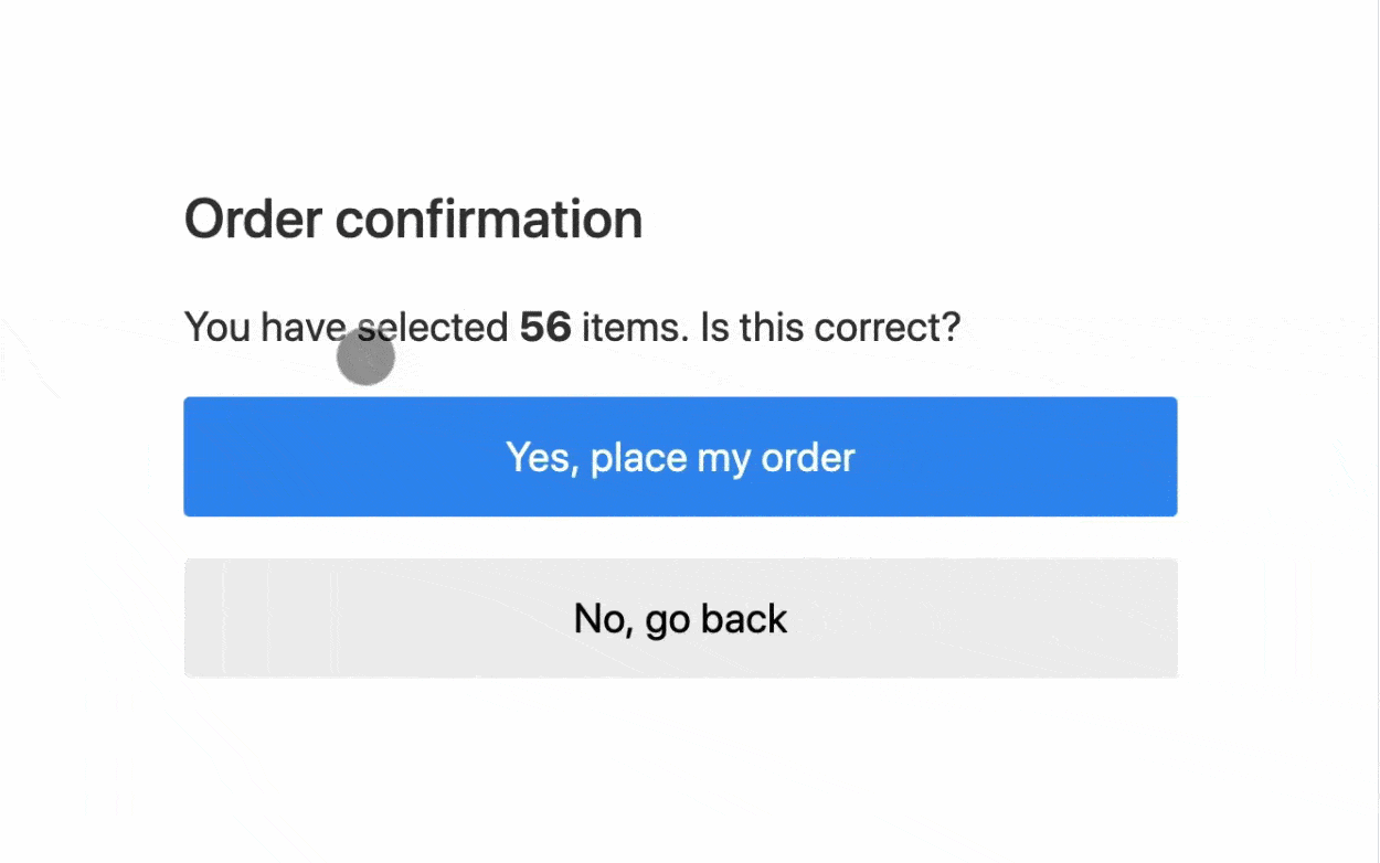 iron-out-cumulative-layout-shift
