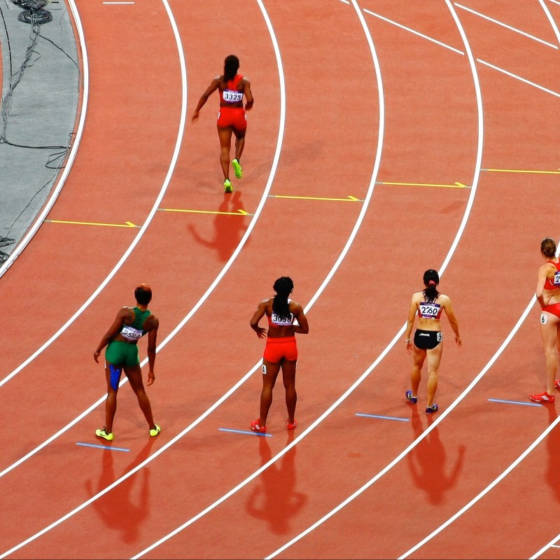 Boost Website Performance with 103 Early Hints - Expert Guide