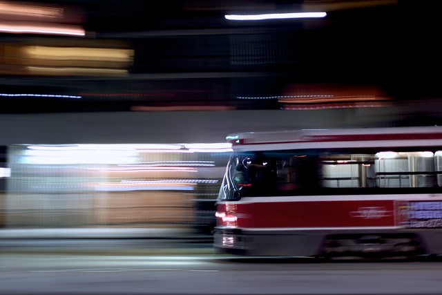 Welcome to our blog!