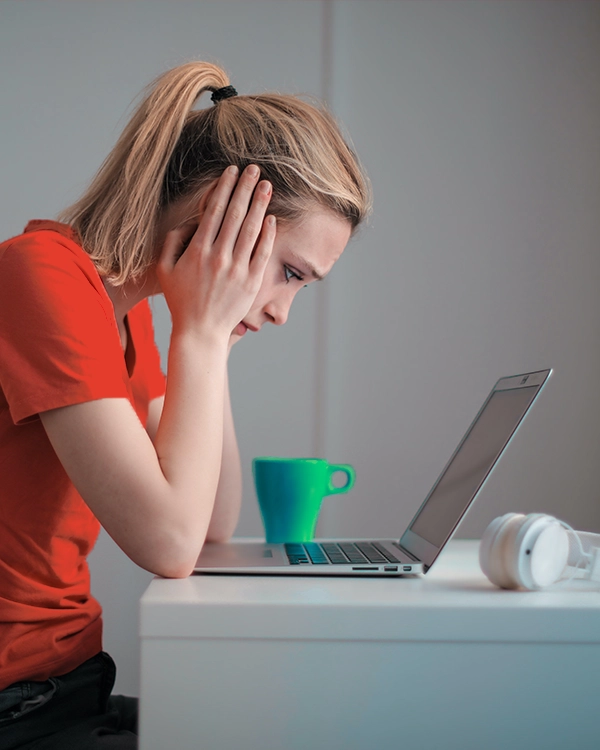 How web performance impacts your business