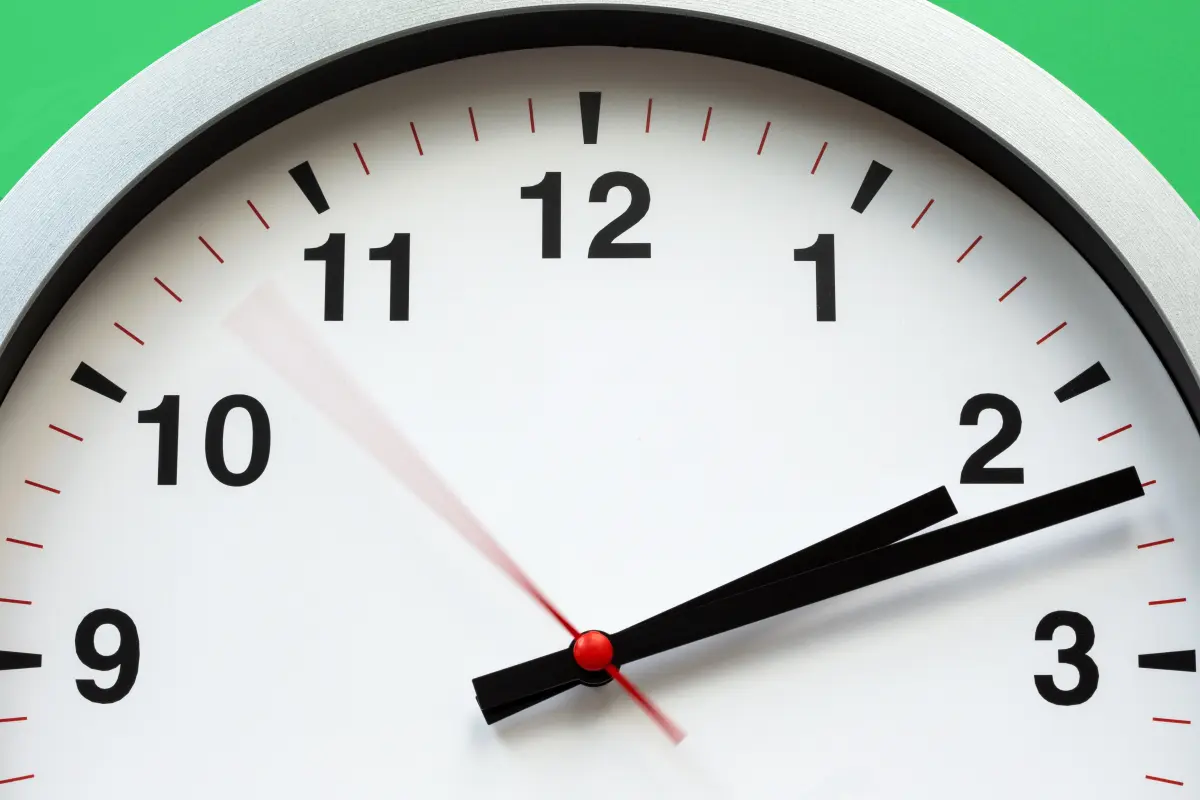 Top 10 reasons why your site is slow  and how to fix it