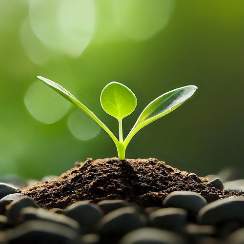 Web Performance in the Software Development Life Cycle