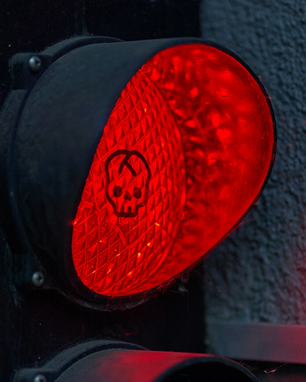 What is First Input Delay (FID), and how to improve it?